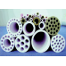 Ceramic Membrane Treatment Plant:
